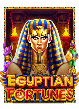 มือใหม่หัดเล่น บา คา ร่า ufabet168 ต้องไม่พลาด!