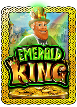 บา คา ร่า v2เกม คา สิ โน ออนไลน์ ได้ เงิน จริงที่ต้องลอง