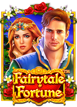 สูตรชนะเกม บา คา ร่า ufabet ให้ได้เงินอย่างเซียน