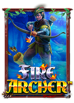 รีวิว บา คา ร่า viewbet24 สนุกสนานเดิมพันง่ายๆ